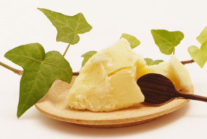 Kokum Butter