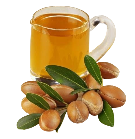 Argan Oil